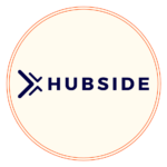 Logo - HUBSIDE