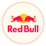 Logo - REDBULL