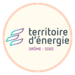 Logo - SDED